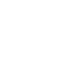 三级日逼"